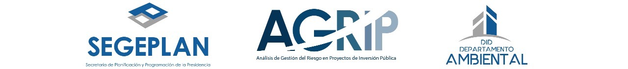 AGRIP