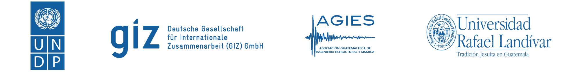 AGRIP